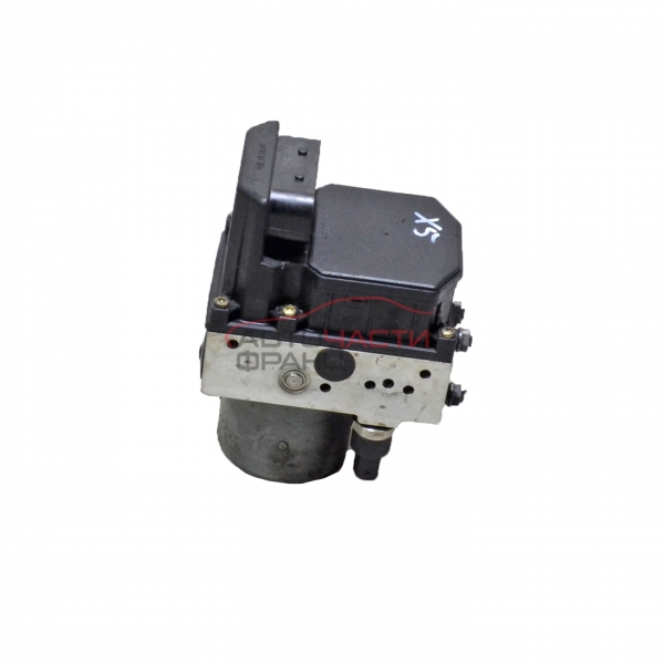 ABS помпа BMW X5 3.0 I 231 конски сили 0265950004