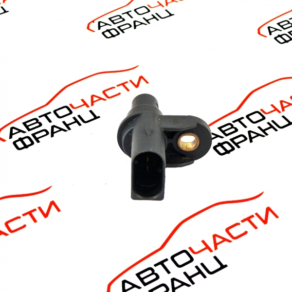 Датчик разпределителен вал BMW E53 3.0 D 184 конски сили 1438082-05