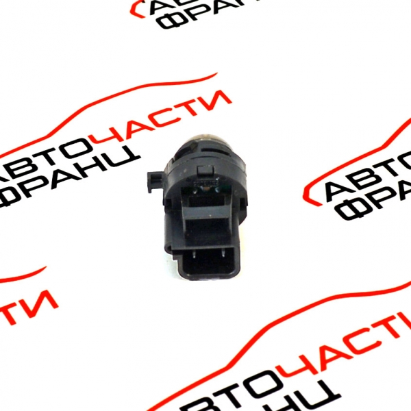 Сензор светлина Opel Antara 2.0 CDTI 150 конски сили 25713063