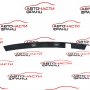 Лайсна над номер Discovery Sport 2.2 D 4WD 150 конски сили FK72-40406-FB   2015г