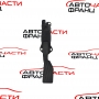 Педал газ Suzuki Grand Vitara 1.9 DDiS 129 конски сили I5900-65J02