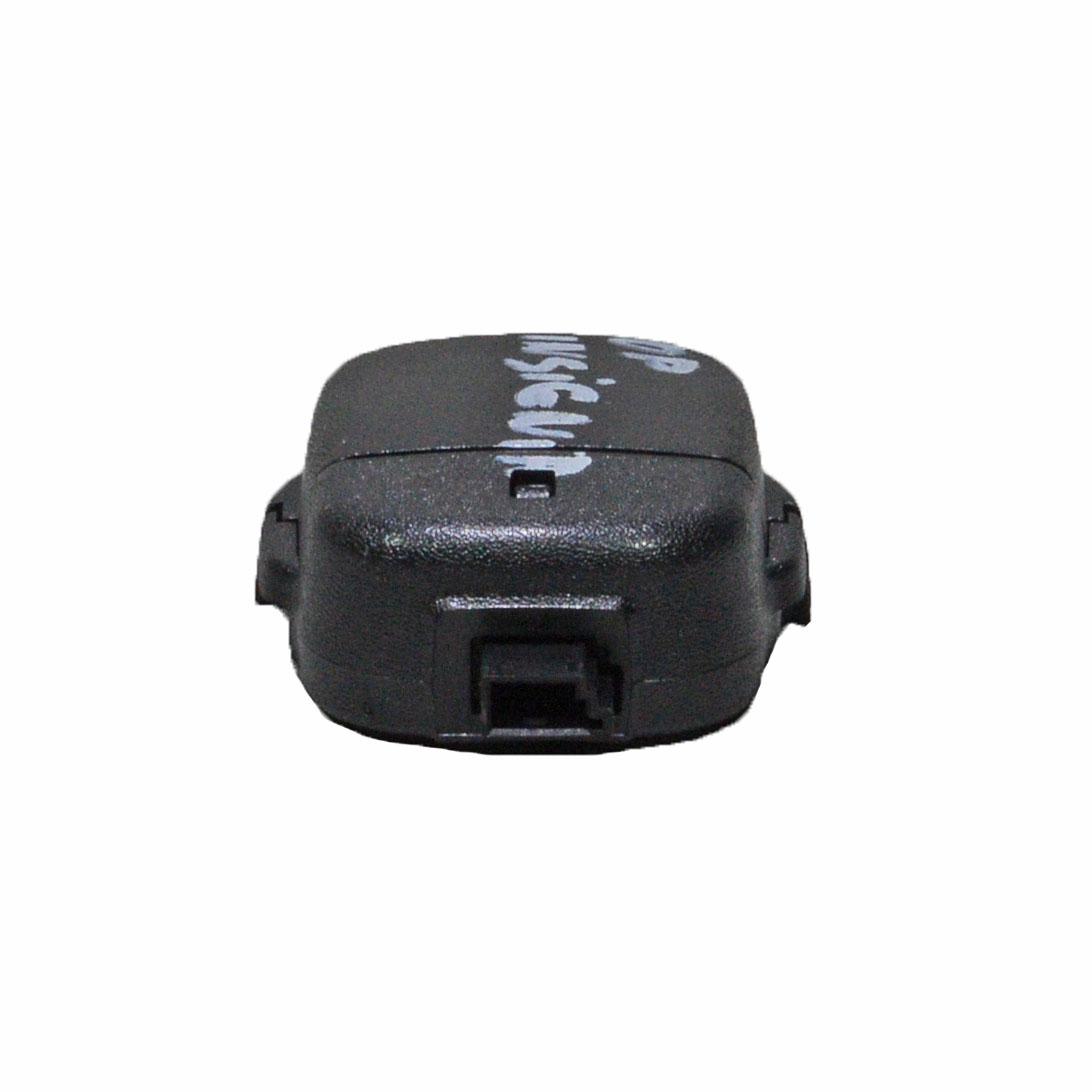 Сензор дъжд Opel Insignia 2.0 CDTI 195 конски сили 22845143