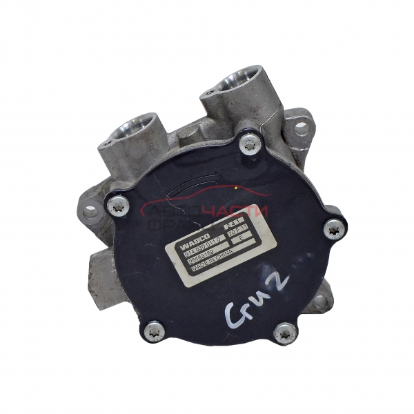 Вакуум помпа Chevrolet Cruze 2.0 CDI 163 конски сили 9140300110