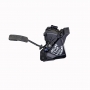 Педал газ Jaguar S Type 2.5 V6, 200 конски сили 6PV008737-01