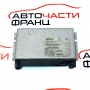 Компютър скорости Jaguar XJ (X308) 3.2 i 237 конски сили ZF6058002011