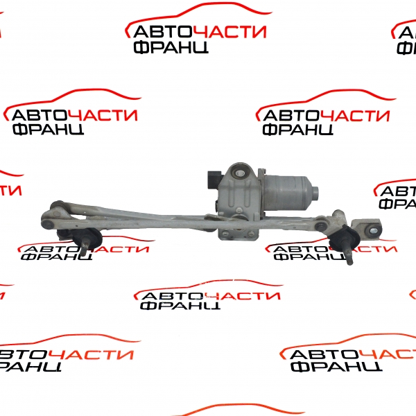 Моторче предни чистачки Kia Sorento 2.2 CRDI 200 конски сили 2017г