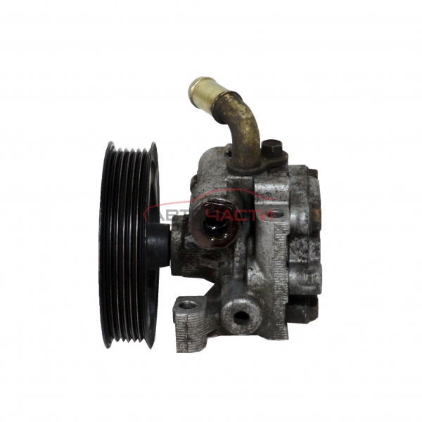 Хидравлична помпа Ford Transit Connect 1.8 TDCI 115 конски сили 2T14-3A696-AE