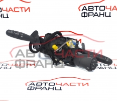 Лостчета светлини чистачки автопилот Dacia Sandero 1.4 i 8200792586T