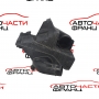Кутия въздушен филтър Nissan Juke 1.5 DCI 110 конски сили 8200366976