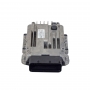 Модул AdBlue Mercedes S Class W221 3.0 CDI 258 конски сили A6429005301