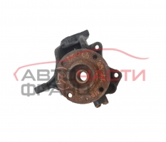 Десен шенкел Citroen C3 1.4 HDI 68 конски сили