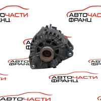 Динамо Mercedes S Class W221 S 500 4 Matic 435 конски сили      A0141541002