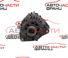 Динамо Mercedes S Class W221 S 500 4 Matic 435 конски сили A0141541002