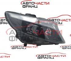 Десен фар Mercedes Vito 1.6 CDI 114 конски сили A4479067800 2017г