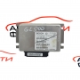Компютър раздатка Mercedes GL X164 4.7 i 340 конски сили A1645408662