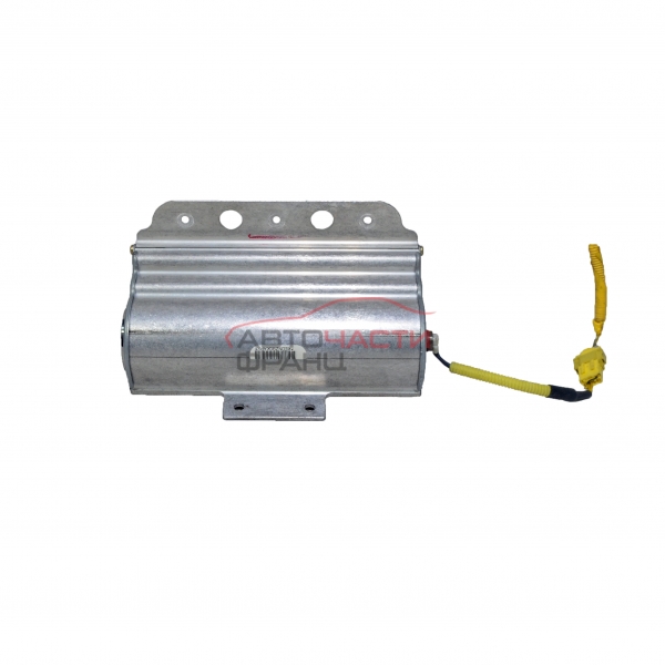 airbag Kia Sorento 2.5 CRDI 140 конски сили