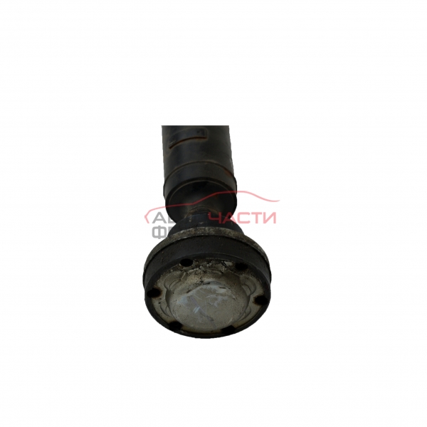 Кардан Range Rover Sport 3.0 TD V6, 249 конски сили