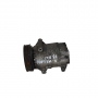 Компресор климатик Renault Megane II 1.5 DCI  8200470242