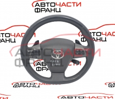 Волан Toyota RAV 4 2.2 D-CAT 4WD 2011г