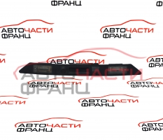 Лайсна над номер Audi A8 4.2 TDI 351 конски сили 4E0827574H   2010г