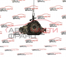Автоматична скоростна кутия Audi Q5 3.0 TDI 245 конски сили 0B5301383L 2013г