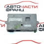 Модул мултимедия Audi A6 3.0 TDI 233 конски сили 4Е0035729А