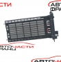 Печка Audi A8 4.2 TDI 351 конски сили CZ013410-0501