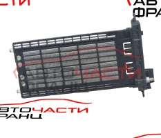 Печка Audi A8 4.2 TDI 351 конски сили CZ013410-0501