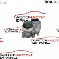 Дросел Mitsubishi L200 2.4 DI-D 152 конски сили 1450A209
