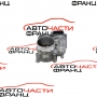 Дросел Mitsubishi L200 2.4 DI-D 152 конски сили 1450A209