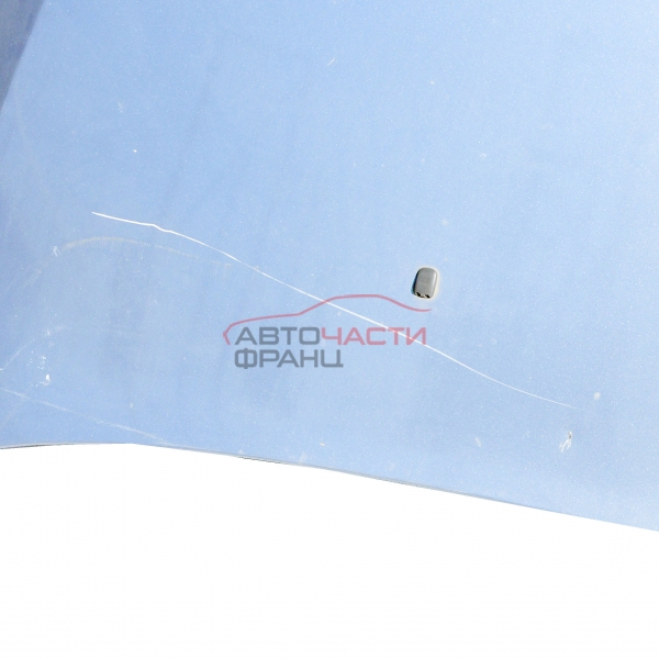 Преден капак BMW E39 2.0 i 150 конски сили