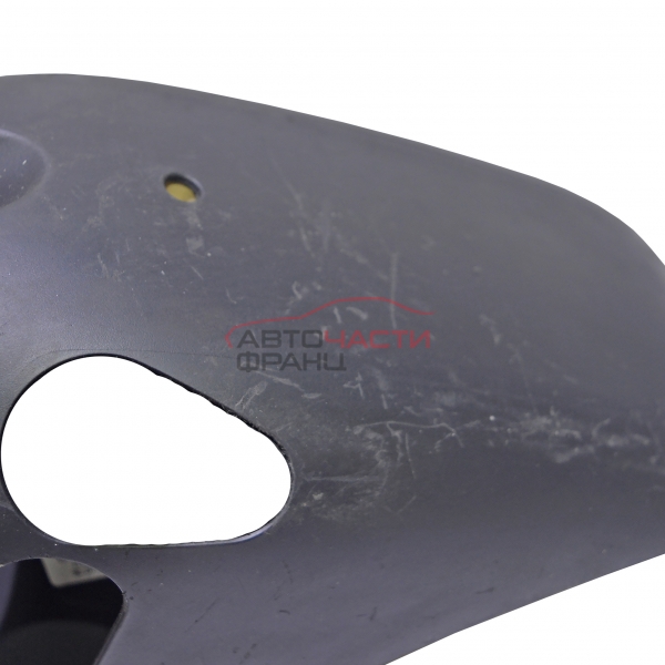 Конзола волан Audi A8 4.0 TDI 275 конски сили