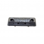 Плафон BMW X5 E53 3.0 I 231 конски сили 63.31-8379908.9