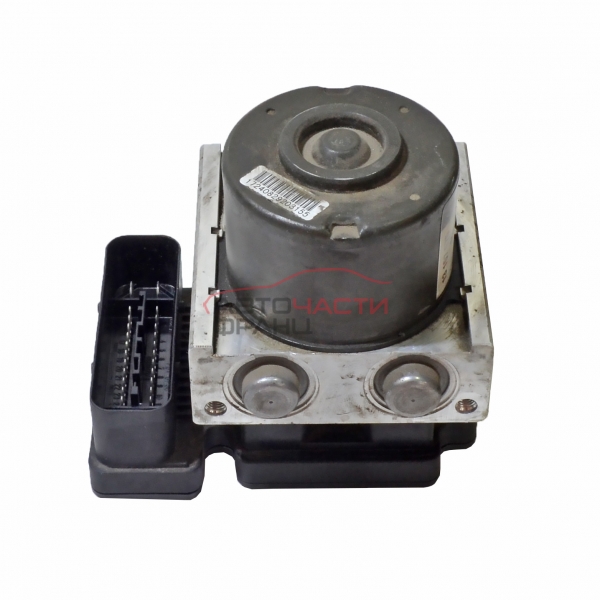 ABS помпа Opel Astra H 1.7 CDTI 101 конски сили 13157575BE