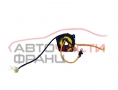 Лентов кабел Chevrolet Aveo 1.2 i 84 конски сили Лентов кабел Chevrolet Aveo 1.2 i 84 конски сили
