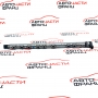 Горивна рейка BMW X6 3.0 xDrive 245 конски сили 780542302 2012г