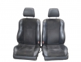 Седалки Toyota Avensis 2.2 D-CAT 177 конски сили Седалки Toyota Avensis 2.2 D-CAT 177 конски сили