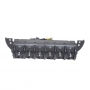 Панел бутони стъкло Mini Cooper R50 1.6i 16V 170 конски сили 61.31-6917993