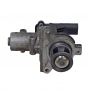 EGR Nissan Micra K12 1.5 DCI 86 конски сили H 8200282949