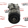 Компресор климатик Audi A8 4.2 TDI 351 конски сили 4H0260805F 2012г 6 писти