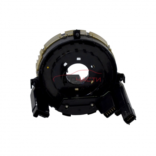 Лентов кабел Audi A4 3.0 TDI 204 конски сили 4E0953541