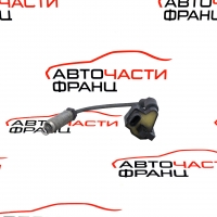 Бобина Chevrolet Avalanche 5.3 i 299 конски сили 12558693