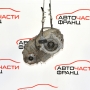 Раздатка  Great Wall Hover H5 2.4 i 126 конски сили