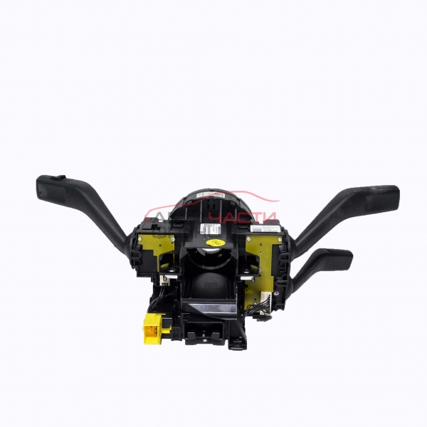 Лостчета светлини чистачки автопилот VW Passat VI 3C9953507AR