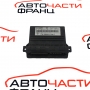 Парктроник модул Porsche Boxster 986 2.5 i 205 конски сили 996.618.171.02