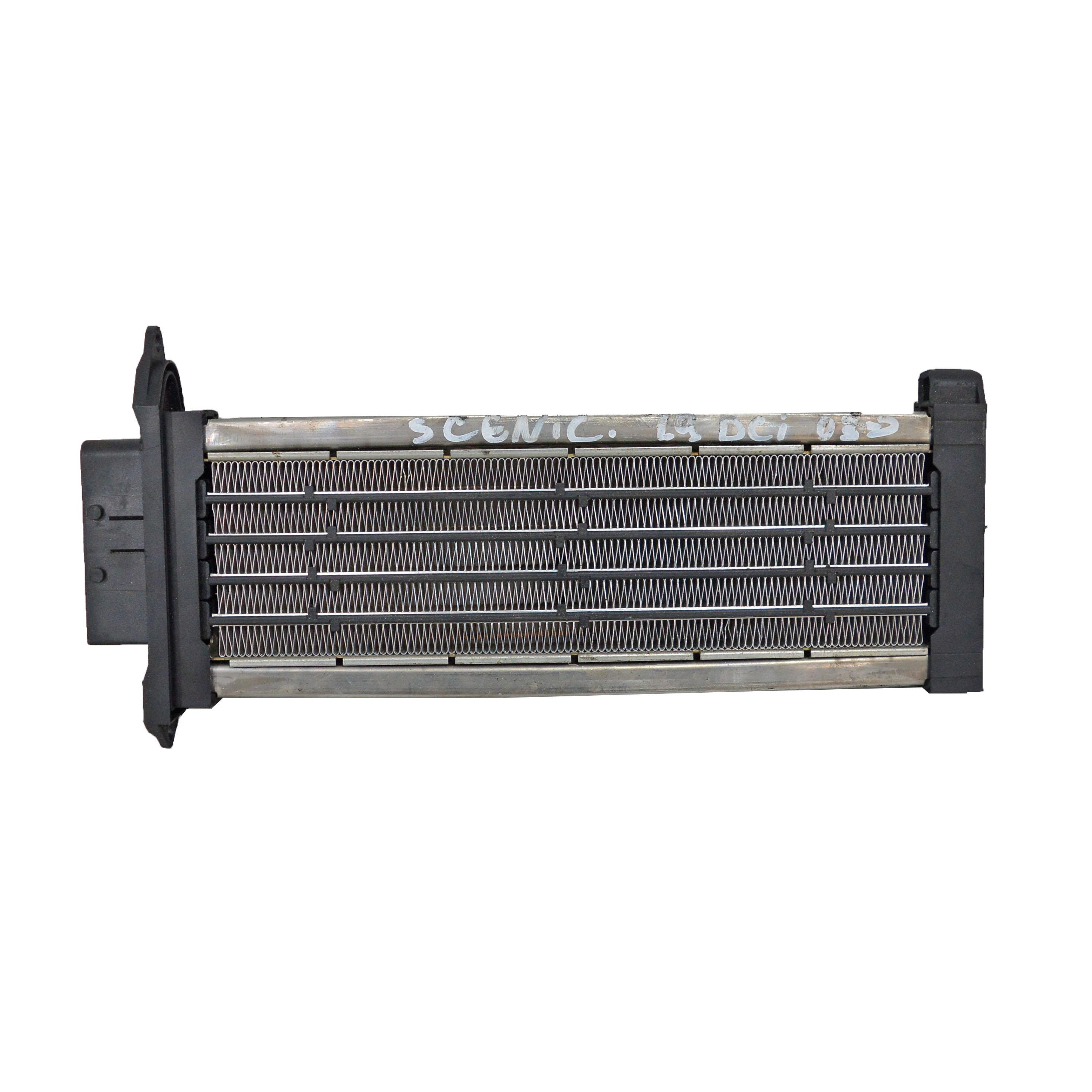 Печка Renault Scenic II 1.9 DCI 120 конски сили 664447A-E