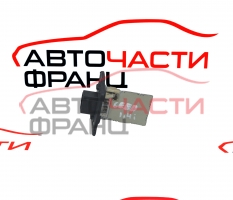 Реостат Kia Ceed 1.4 i 90 конски сили