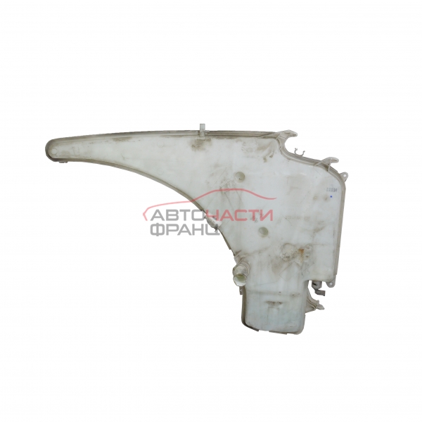 Казанче чистачки BMW E87 2.0 D 177 конски сили 7124231-12 2007г