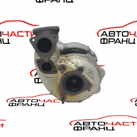 Турбина Audi Q5 3.0 TDI 245 конски сили 059145874L