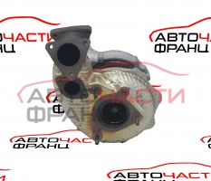 Турбина Audi Q5 3.0 TDI 258 конски сили 059145874L